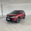 CHEVROLET TRACKER 1.2 TURBO FLEX PREMIER AUTOMÁTICO CHEVROLET TRACKER 1.2 TURBO FLEX PREMIER AUTOMÁTICO