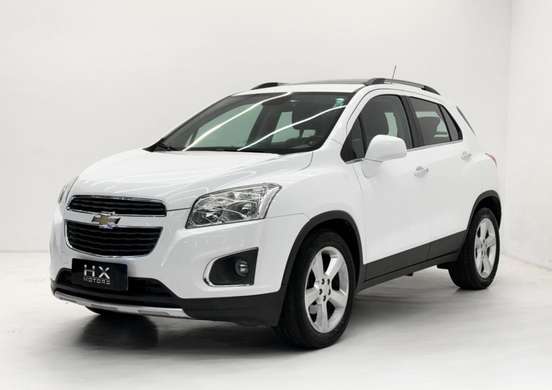 CHEVROLET-TRACKER-2015