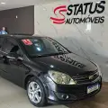 CHEVROLET VECTRA 2.0 MPFI ELEGANCE 8V FLEX 4P MANUAL CHEVROLET VECTRA 2.0 MPFI ELEGANCE 8V FLEX 4P MANUAL