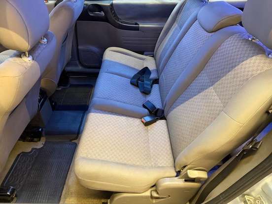 CHEVROLET-ZAFIRA-2010
