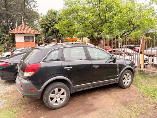 CHEVROLET-CAPTIVA-2012