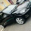 CHEVROLET CELTA 1.0 MPFI LT 8V FLEX 4P MANUAL CHEVROLET CELTA 1.0 MPFI LT 8V FLEX 4P MANUAL