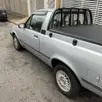 CHEVROLET CHEVY 500 1.6 DL CS 8V GASOLINA 2P MANUAL CHEVROLET CHEVY 500 1.6 DL CS 8V GASOLINA 2P MANUAL