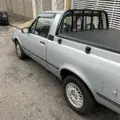 CHEVROLET CHEVY 500 1.6 DL CS 8V GASOLINA 2P MANUAL CHEVROLET CHEVY 500 1.6 DL CS 8V GASOLINA 2P MANUAL