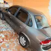 CHEVROLET CLASSIC 1.0 MPFI LS 8V FLEX 4P MANUAL CHEVROLET CLASSIC 1.0 MPFI LS 8V FLEX 4P MANUAL