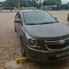 CHEVROLET COBALT 1.8 SFI LTZ 8V FLEX 4P AUTOMÁTICO CHEVROLET COBALT 1.8 SFI LTZ 8V FLEX 4P AUTOMÁTICO