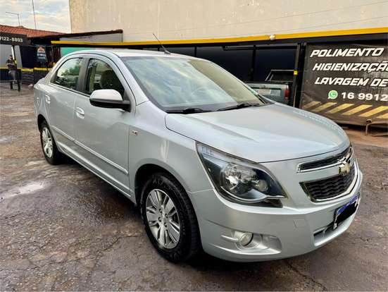 CHEVROLET-COBALT-2012