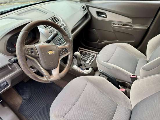 CHEVROLET-COBALT-2012