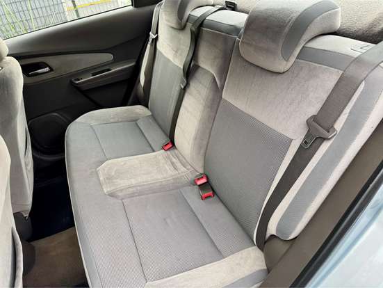 CHEVROLET-COBALT-2012