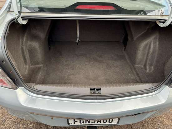 CHEVROLET-COBALT-2012