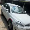 CHEVROLET CORSA 1.4 MPFI MAXX 8V FLEX 4P MANUAL CHEVROLET CORSA 1.4 MPFI MAXX 8V FLEX 4P MANUAL