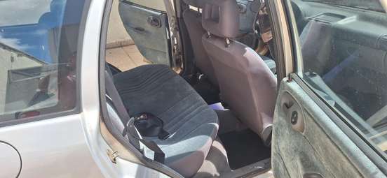 CHEVROLET-CORSA-1997