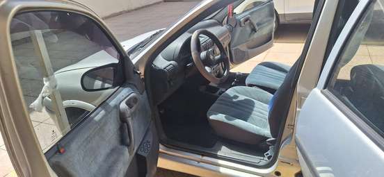 CHEVROLET-CORSA-1997