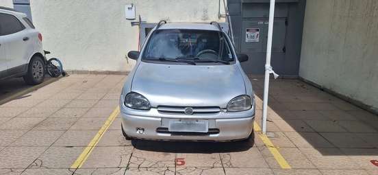CHEVROLET-CORSA-1997