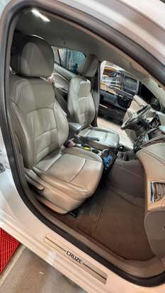 CHEVROLET-CRUZE-2017