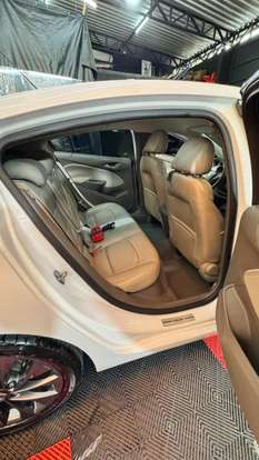 CHEVROLET-CRUZE-2017
