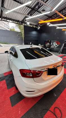 CHEVROLET-CRUZE-2017