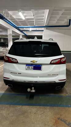 CHEVROLET-EQUINOX-2019