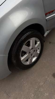 CHEVROLET-MONTANA-2012