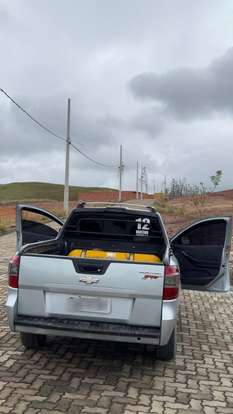 CHEVROLET-MONTANA-2012