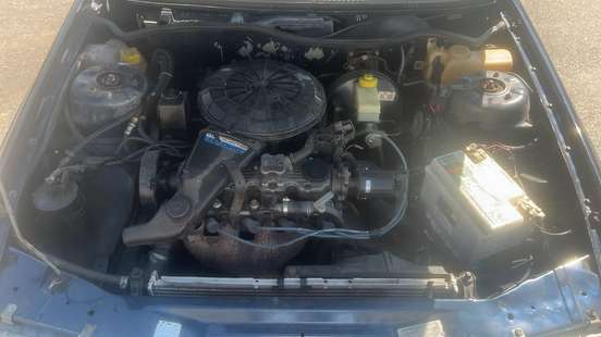 CHEVROLET-MONZA-1995
