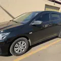 CHEVROLET ONIX 1.0 FLEX MANUAL CHEVROLET ONIX 1.0 FLEX MANUAL
