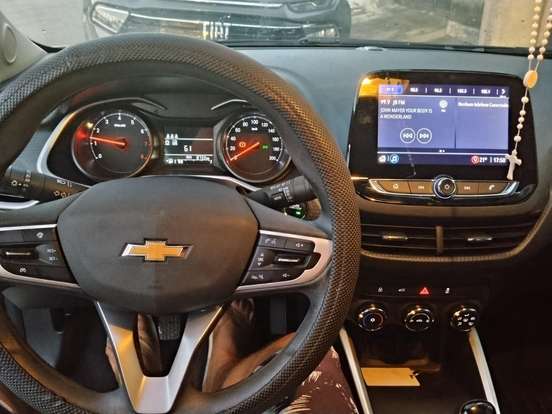 CHEVROLET-ONIX-2023