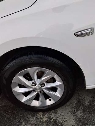 CHEVROLET-ONIX-2023