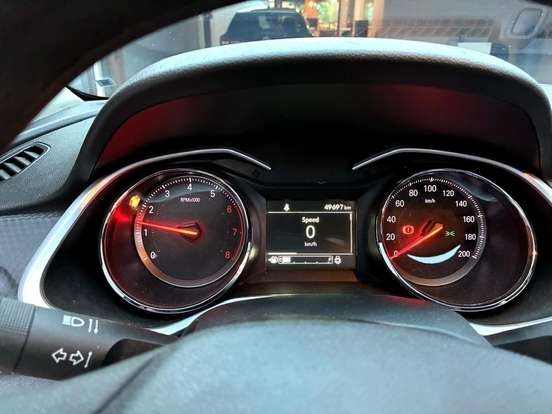 CHEVROLET-ONIX-2022