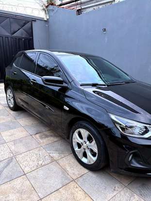 CHEVROLET-ONIX-2022