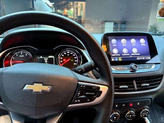 CHEVROLET-ONIX-2022