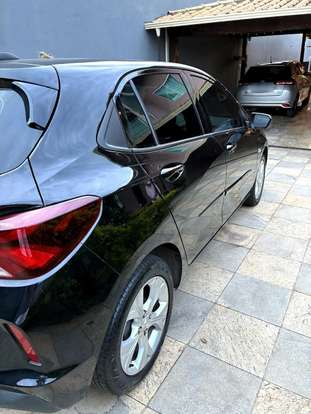 CHEVROLET-ONIX-2022