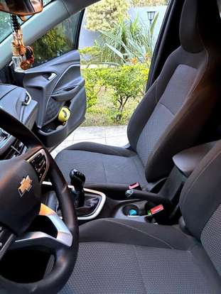 CHEVROLET-ONIX-2022