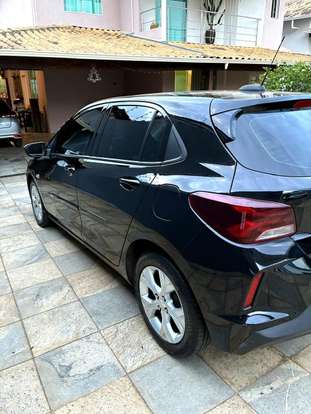 CHEVROLET-ONIX-2022