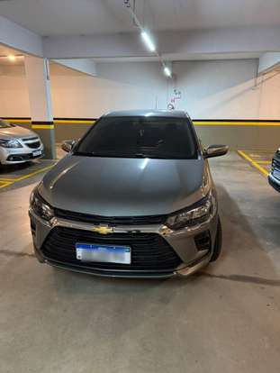 CHEVROLET-ONIX-2026