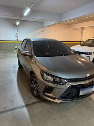 CHEVROLET-ONIX-2026