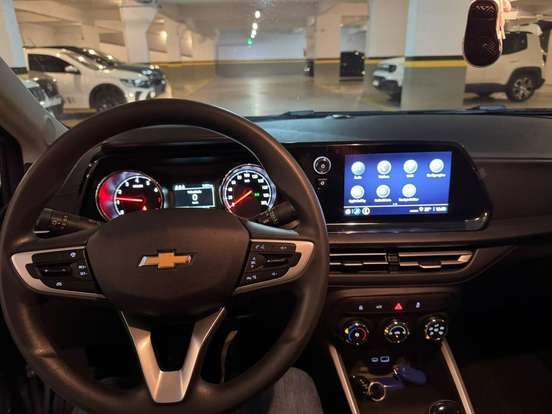 CHEVROLET-ONIX-2026