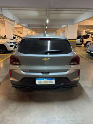 CHEVROLET-ONIX-2026