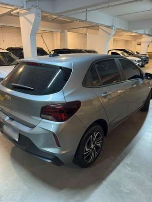 CHEVROLET-ONIX-2026