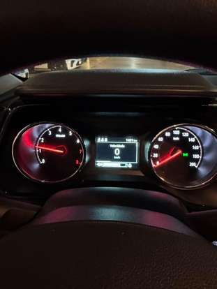 CHEVROLET-ONIX-2026
