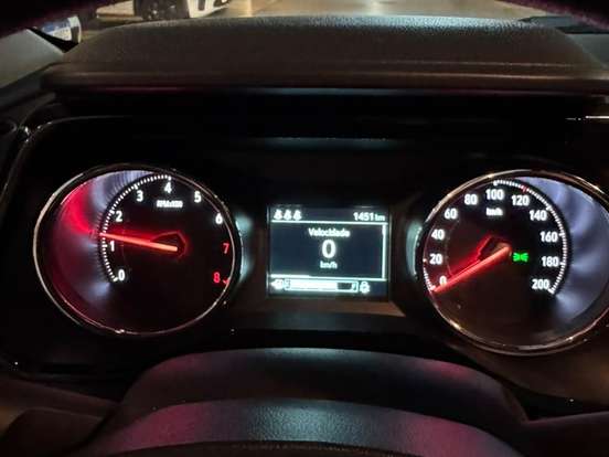 CHEVROLET-ONIX-1.0 FLEX PLUS MANUAL CHEVROLET-ONIX-2026