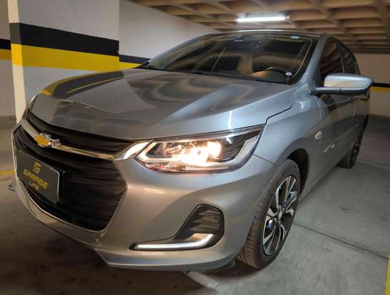 CHEVROLET-ONIX-2023