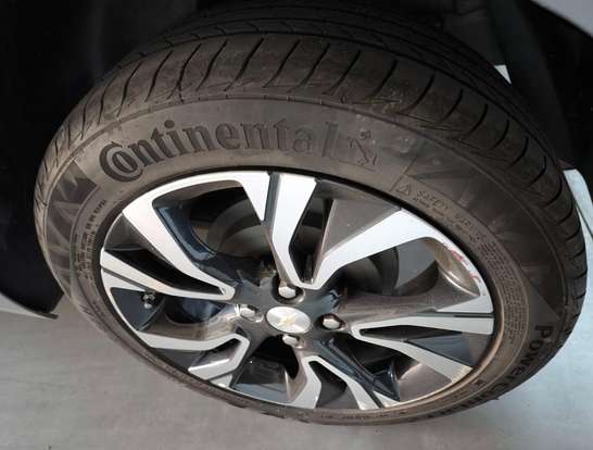 CHEVROLET-ONIX-2023