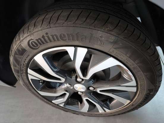 CHEVROLET-ONIX-1.0 TURBO FLEX PREMIER AUTOMÁTICO CHEVROLET-ONIX-2023