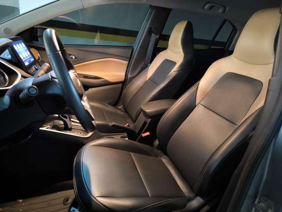 CHEVROLET-ONIX-2023