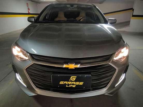 CHEVROLET-ONIX-2023