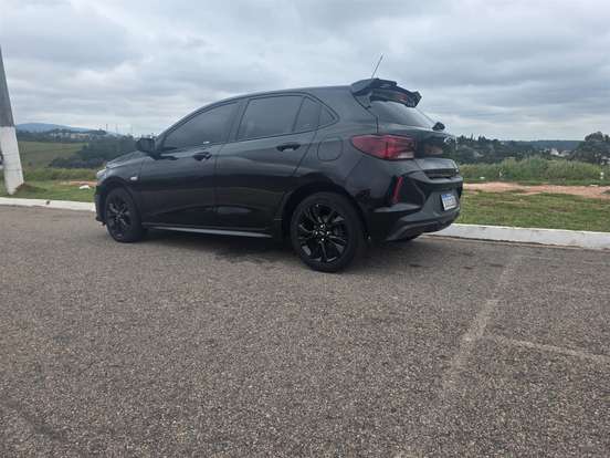 CHEVROLET-ONIX-2023