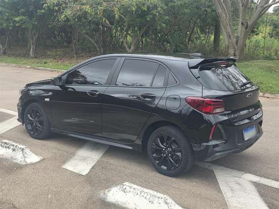 CHEVROLET-ONIX-2023