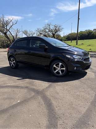 CHEVROLET-ONIX-2017