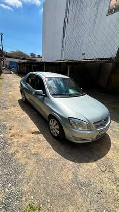 CHEVROLET-PRISMA-2008